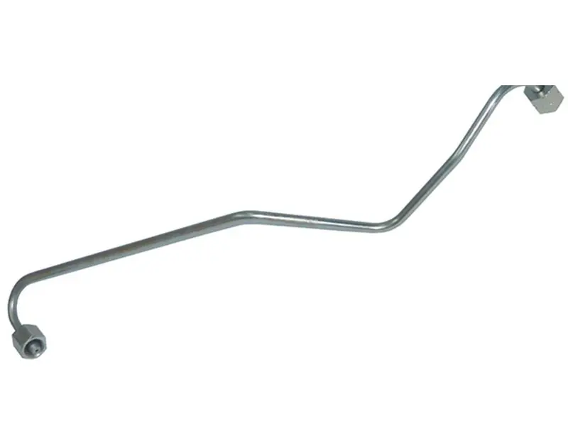 Cano Injetor 2 Cil para MB Sprinter 310 312 412 — 700633