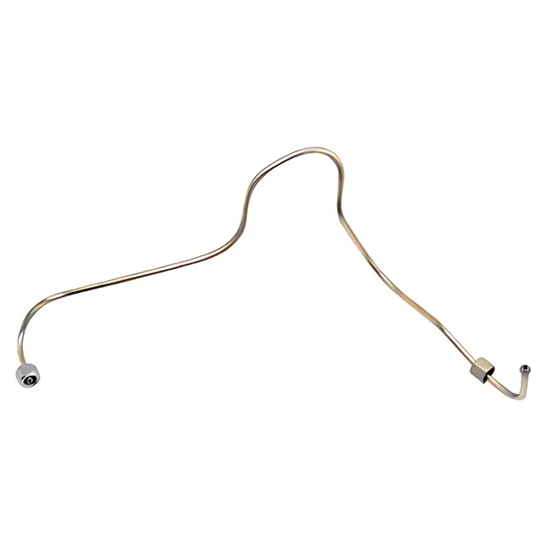 Cano Injetor 2 Cil VW 13190 15190 13170 15170 — 2S0130305
