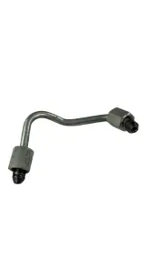 Cano Injetor 2 Cil VW Constellation 13.180 — 2S2130302A