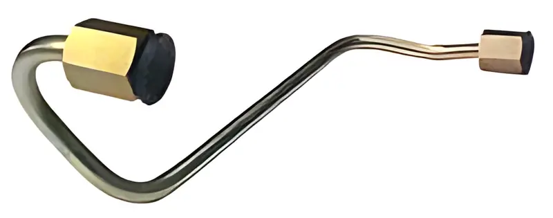 Cano Injetor 26.260E 31.260E 17.230EOD — 2W0130306A