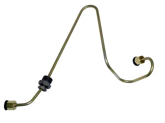 Cano Injetor 3º Mercedes L113-2213