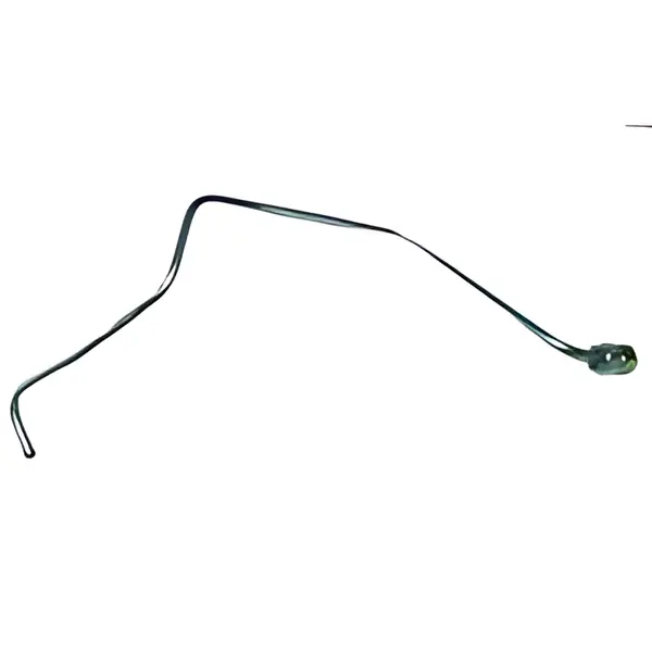 Cano Injetor 4 Cil 7.110S — TL7130304