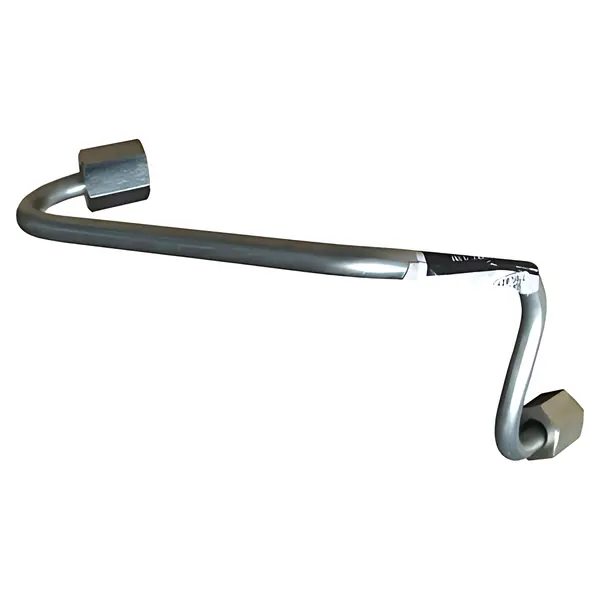 Cano Injetor 4 Cil 8.150EOD 9.150EOD 15.180E