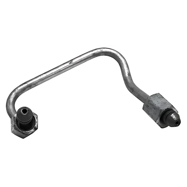 Cano Injetor 4º Cil para Volvo VM 260 310 — 2T2130304