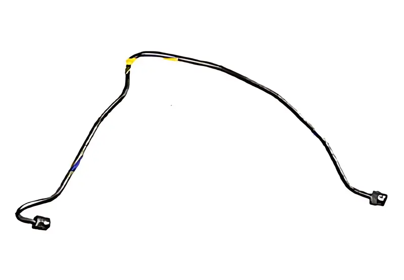 Cano Injetor 5.9 Rotat para Ford Cargo — BF5X9A559AA