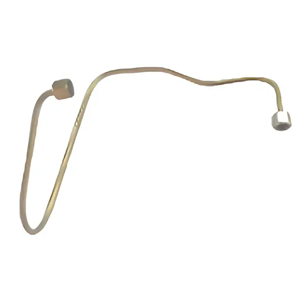 Cano Injetor 5 Cil para Ford F12000 F14000 — BF6T9A559A