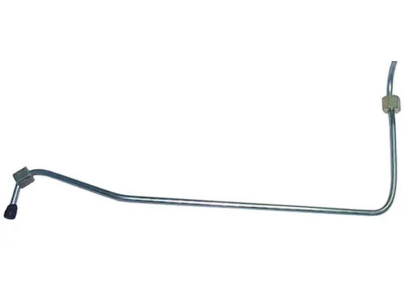Cano Injetor 5 Cil para Scania L111 LS111 LT111 — 168781