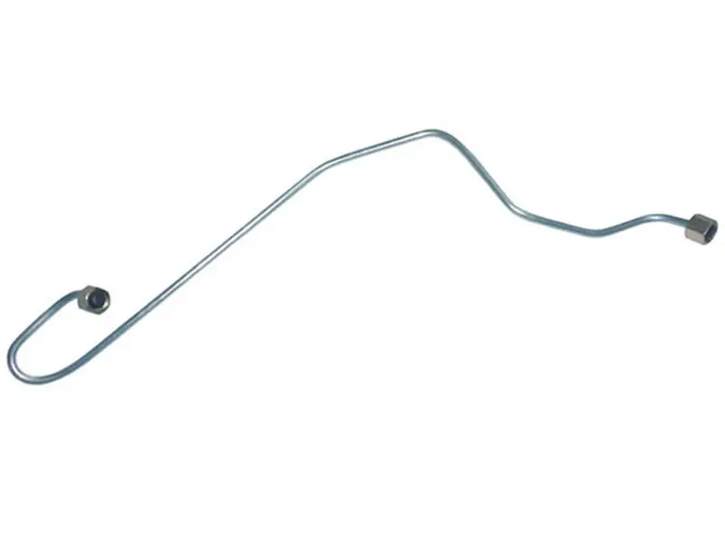 Cano Injetor 5º Cil para Volvo FH12 NH12 EDC — 8193575