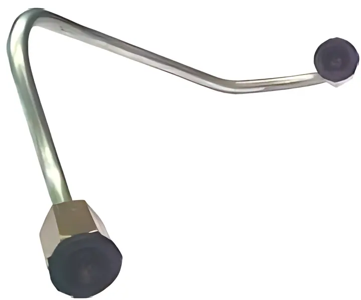 Cano Injetor 8.150EOD 9.150EOD 15.180EOD 13.180E — 2R0130303C