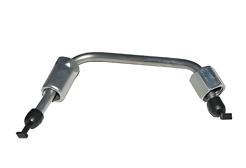Cano Injetor - Cummins Isf 2.8 - Novo — 23B130303