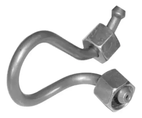 Cano Injetor de Oleo Motor MB — MBB9060701433
