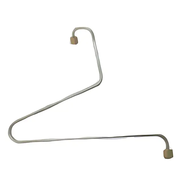 Cano Injetor MB 1935 1941 1635 1630 2625 O400 — 09055