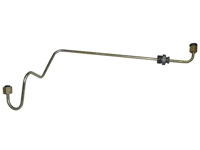 Cano Injetor Mercedes L1113/13