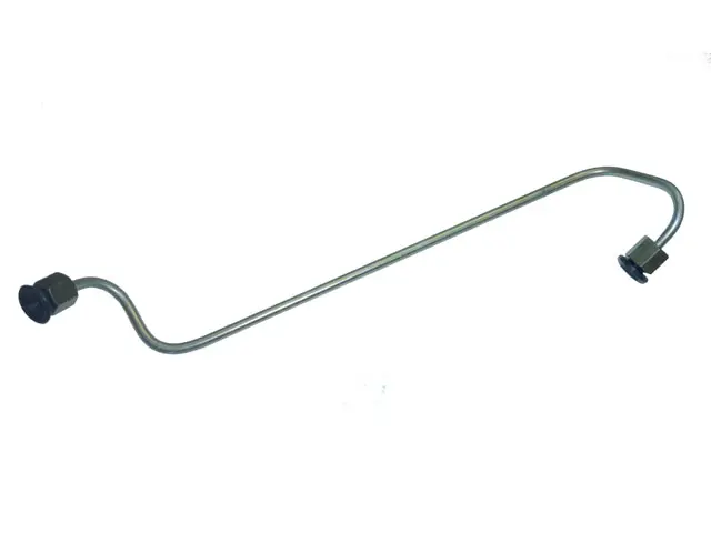 Cano Injetor Mercedes Spr 310