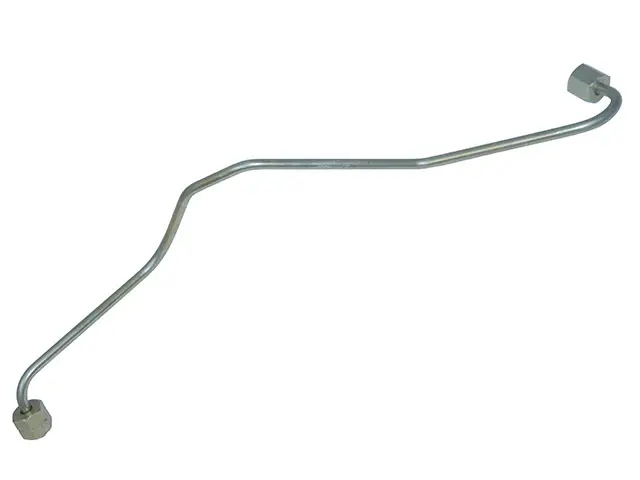 Cano Injetor Mercedes SPR310 — 0000700533