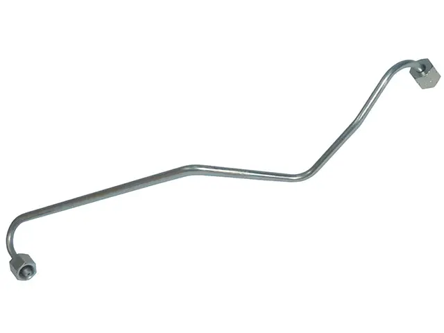 Cano Injetor Mercedes SPR310 — 0000700633