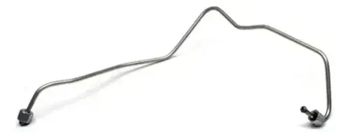 Cano Injetor OM447 OM449 1935 Linha MB — MM012456
