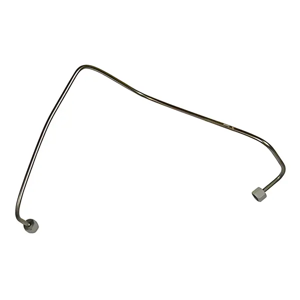 Cano Injetor para Ford Cargo VW 16170 — BF5X9A555AA