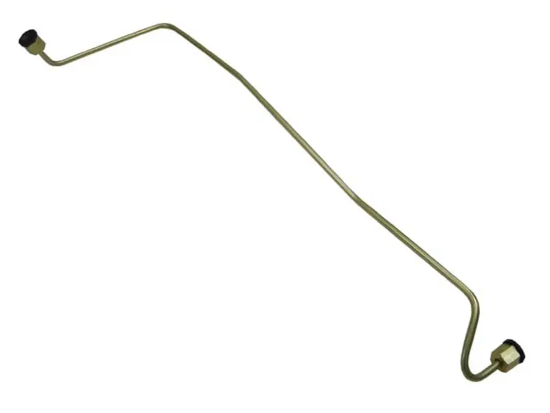 Cano Injetor Scania D11