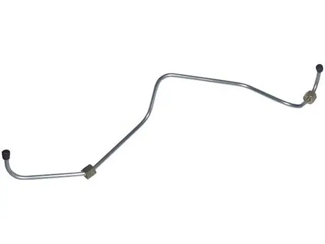 Cano Injetor Scania DS14