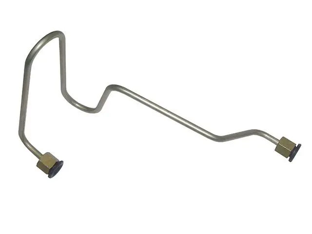 Cano Injetor Volvo N10 85-88