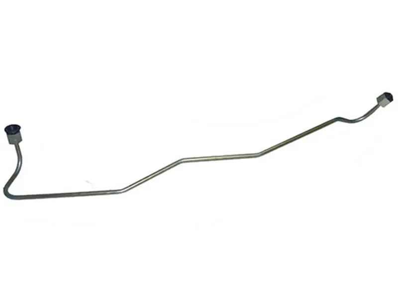 Cano Injetor VW 16220 24220 para Cummins 6CT — TJG130305