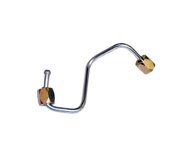 Cano Injetor VW 24250E/17250E