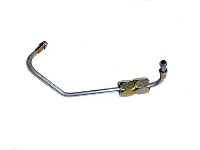 Cano Injetor VW 24250E / 2628E