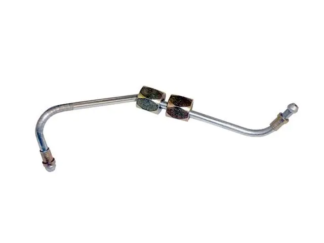 Cano Injetor VW 2425E/1725E — 2S0130301E