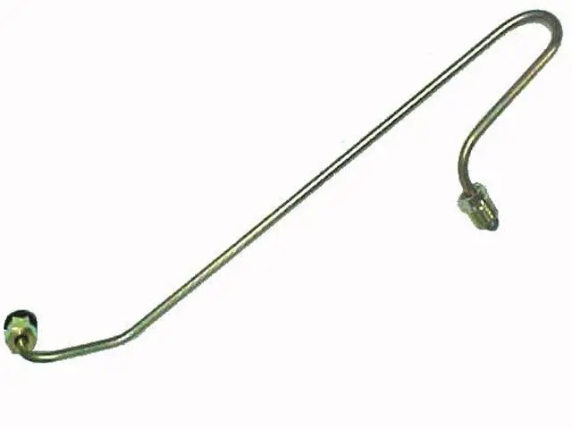 Cano Injets Mercedes ORF13/17