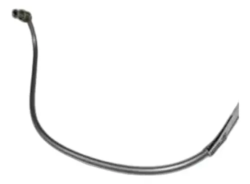 Cano Ligacao Cil Motor F600 para Ford — BEOT2286A