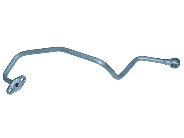 Cano Lub Tob Mercedes OM449