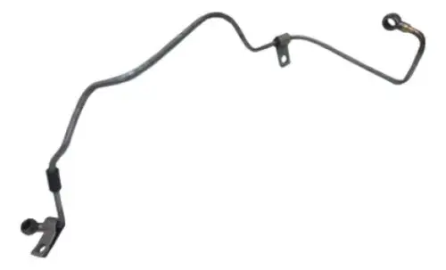 Cano Motor Icol — TAC145871