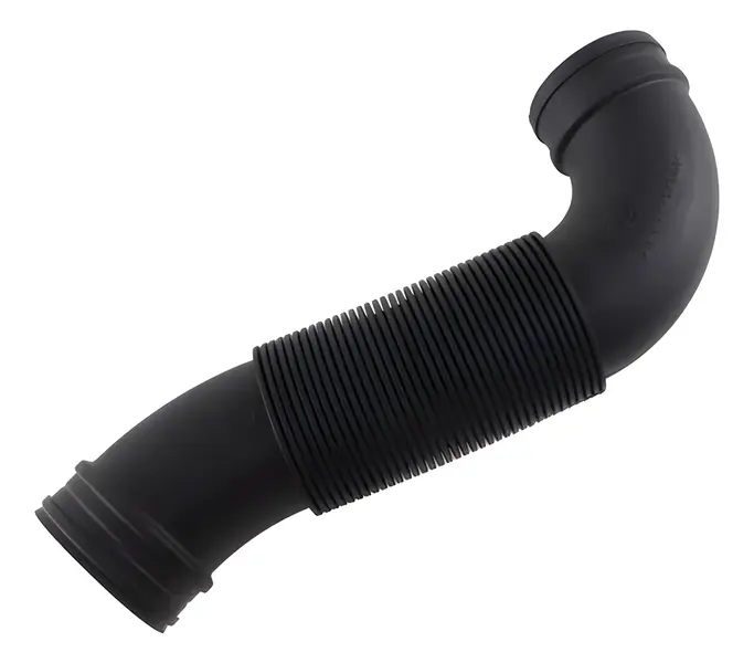 Cano Motor para VW — TAT129618