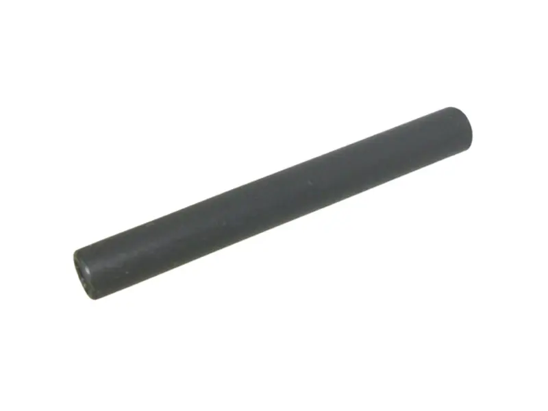 Cano Oleo Cambio para MB 1935 2635 — 2621253