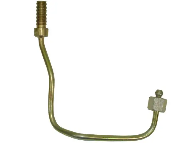 Cano Óleo Mercedes OM355/L15 — 3460701033