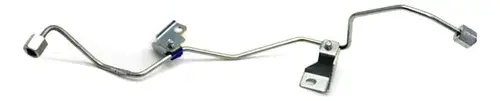 Cano Pressao Motor — 2S0130303A