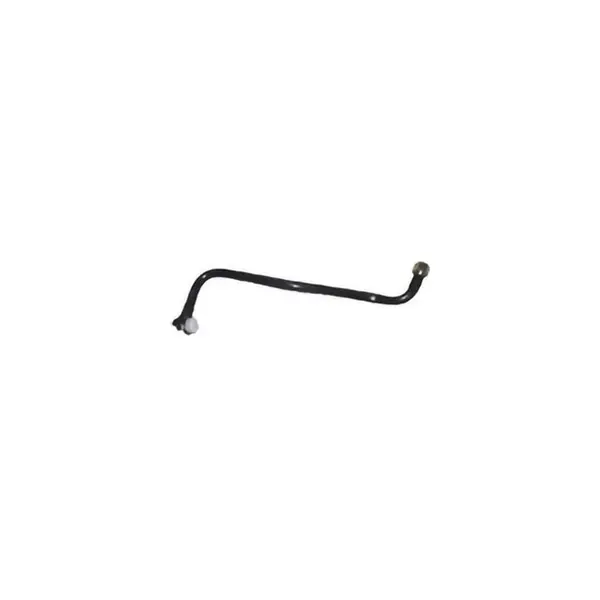Cano Resfriador ECU Bomba Alta — 6020101199000