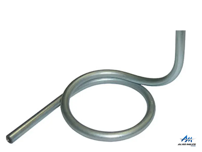 Cano Respiro Diferencial 1418 1215C — 3443517066