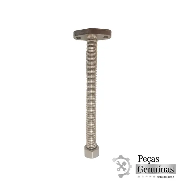 Cano Retorno Oleo Motor MB O500 — 5411801422