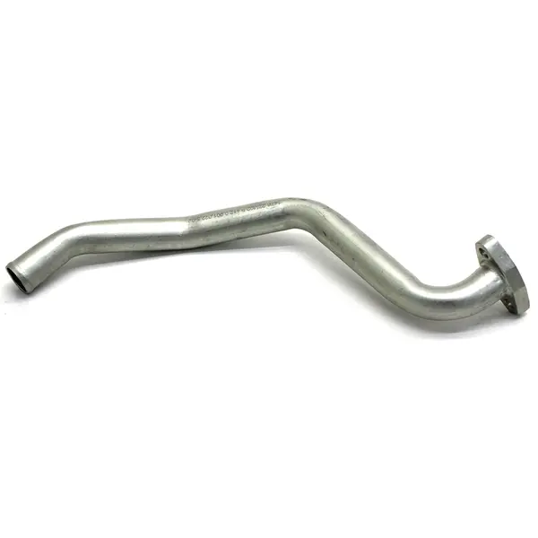 Cano Retorno Oleo Turbina MWM VW — 941209010225E
