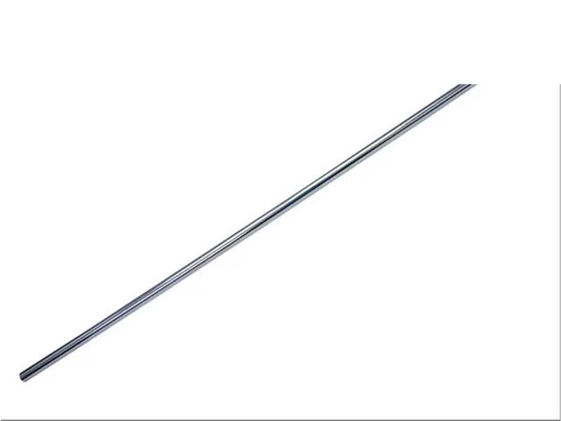 Cano Rodoar Aluminio 70CM Brc — 516130