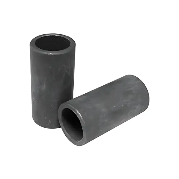 Cano Tubo Original Cabina Chassi — T2D899384