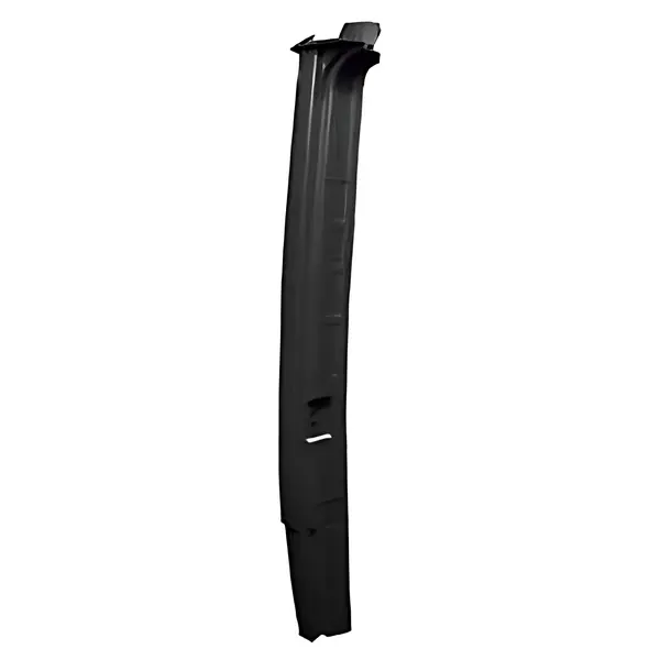 Canto Cabine para MB HPN 1620 Lado Direito — 6946407109