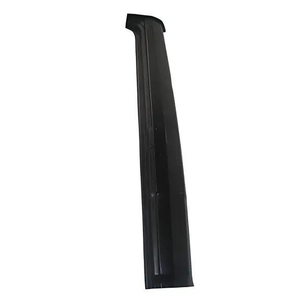 Canto Tras LE Cabine para MB HPN 1620 — 6946407009