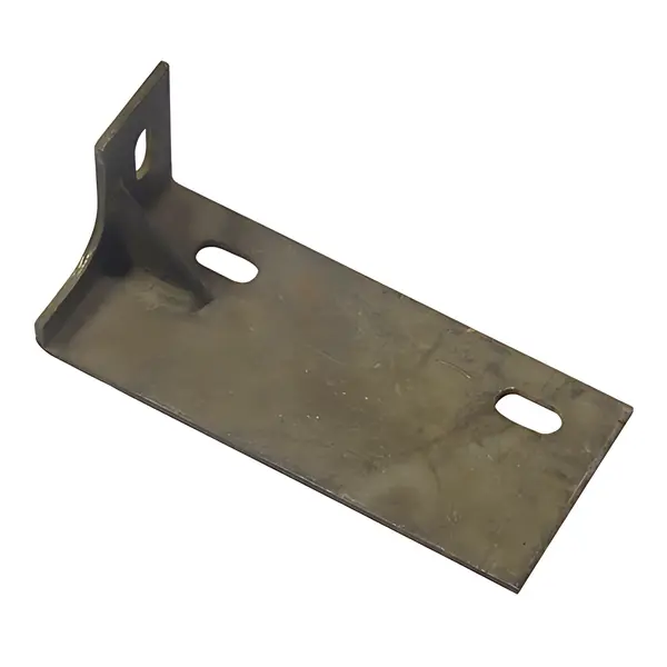 Cantoneira Fixacao Assoalho VW-a Chassi — TAR801167