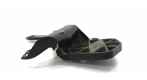 Cantoneira Sistema Freio Roda — 2RP607659C