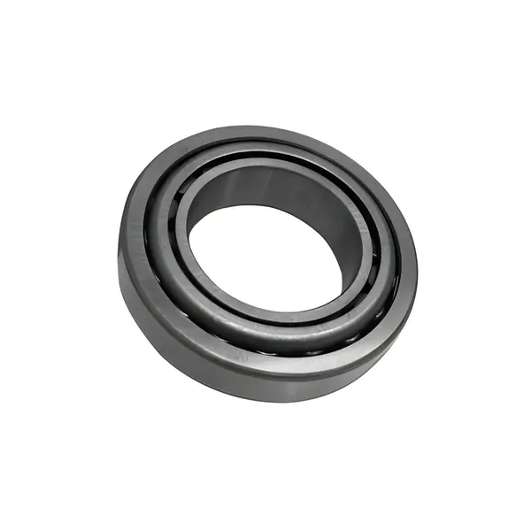 Capa 3920 Axletech Original — T72501315