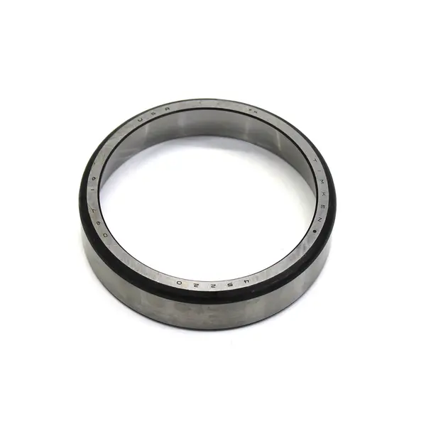 Capa (45220) sem Rolamento Ford/vw — 711123