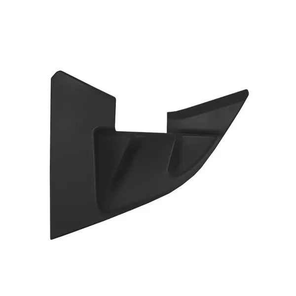 Capa Acabamento Retrovisor LE para Volvo FH 2015 — 82268553